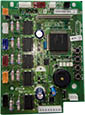   Brother NV-600 .XE1334001